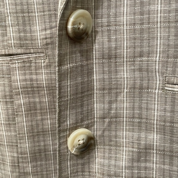 Spell Arizona Blazer - M NWT - Picture 8 of 12